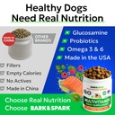 bark-spark-dog-multivitamin-chews-with-g-5.jpg
