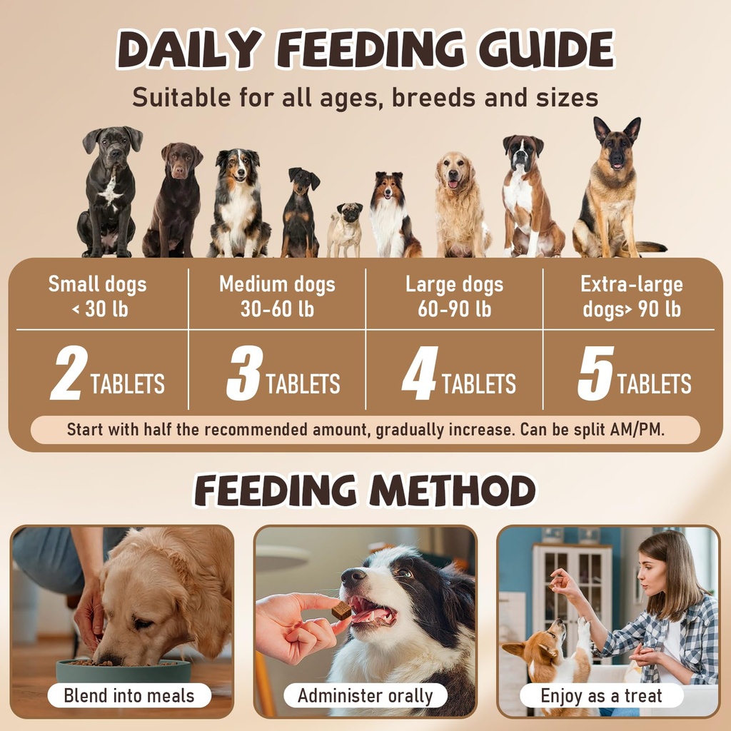 dm-01-daily-multivitamin-for-dogs-advanc-3.jpg