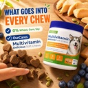 dog-multivitamin-glucosamine-probiotics--6.jpg