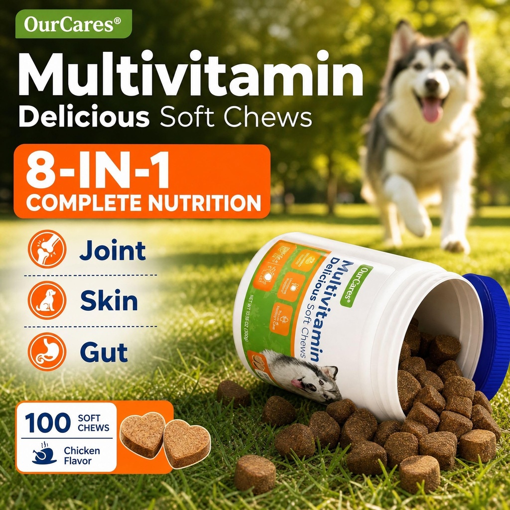 dog-multivitamin-glucosamine-probiotics--3.jpg