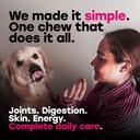 complete-daily-dog-multivitamin-bacon-sk-5.jpg