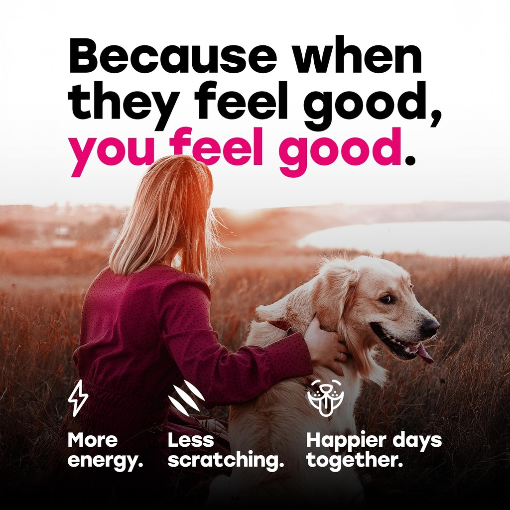complete-daily-dog-multivitamin-bacon-sk-6.jpg
