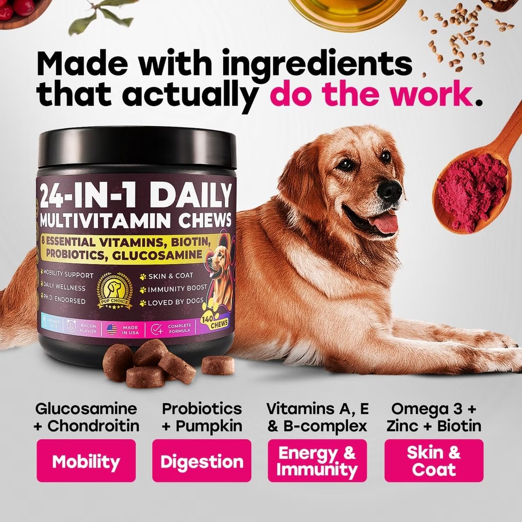 complete-daily-dog-multivitamin-bacon-sk-3.jpg