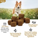 larry-8-in-1-dog-multivitamin-glucosamin-6.jpg