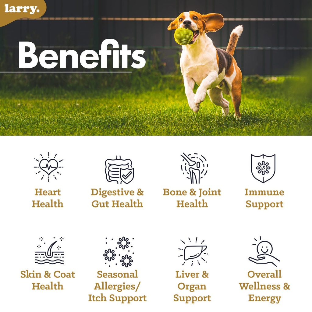 larry-8-in-1-dog-multivitamin-glucosamin-4.jpg
