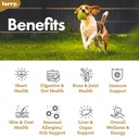 larry-8-in-1-dog-multivitamin-glucosamin-4.jpg
