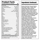 larry-8-in-1-dog-multivitamin-glucosamin-5.jpg