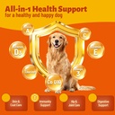 330-bites-dog-vitamins-and-supplements-f-2.jpg