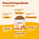 330-bites-dog-vitamins-and-supplements-f-4.jpg