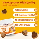 330-bites-dog-vitamins-and-supplements-f-5.jpg