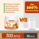 330-bites-dog-vitamins-and-supplements-f-6.jpg