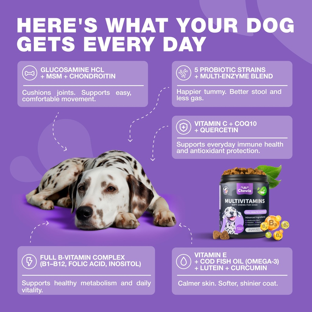 dog-multivitamin-chews-15-in-1-vitamins--4.jpg