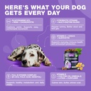 dog-multivitamin-chews-15-in-1-vitamins--4.jpg