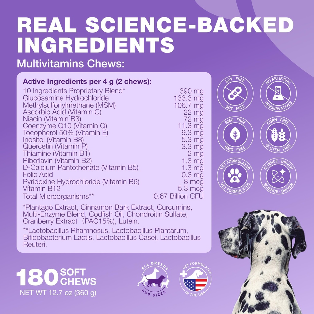 dog-multivitamin-chews-15-in-1-vitamins--5.jpg