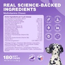 dog-multivitamin-chews-15-in-1-vitamins--5.jpg