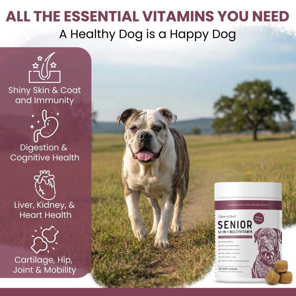 chew-and-heal-senior-12-in-1-advanced-mu-3.jpg