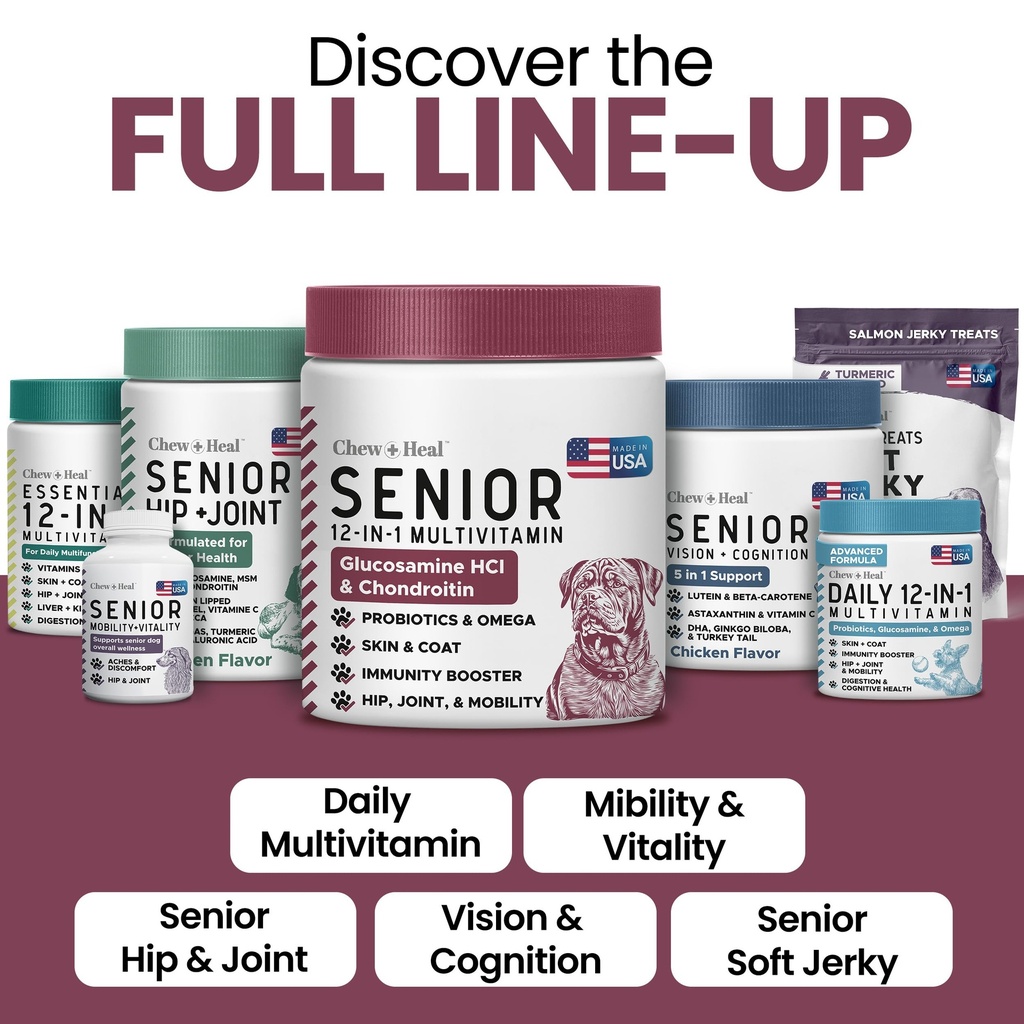 chew-and-heal-senior-12-in-1-advanced-mu-6.jpg