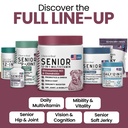 chew-and-heal-senior-12-in-1-advanced-mu-6.jpg