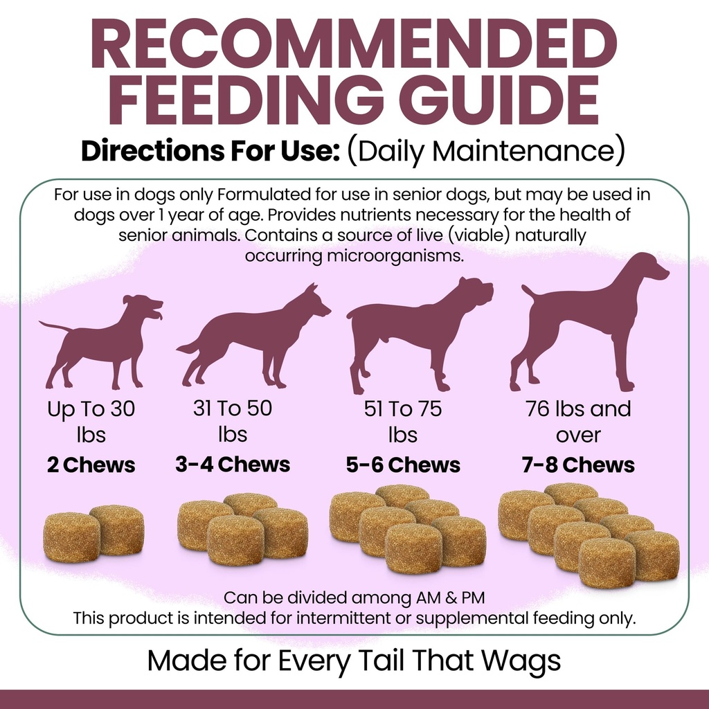 chew-and-heal-senior-12-in-1-advanced-mu-5.jpg