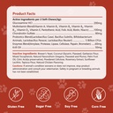 dog-multivitamin-chewable-with-glucosami-2.jpg