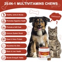 dog-multivitamin-chewable-with-glucosami-4.jpg