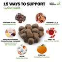 deley-naturals-15-in-1-multivitamin-for--2.jpg