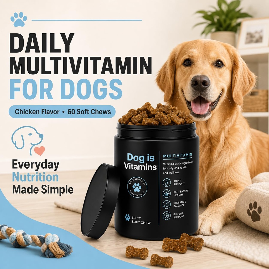 pure-dog-is-human-chews-dog-is-human-mul-2.jpg