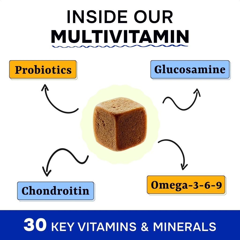 dog-vitamins-with-glucosamine-probiotics-3.jpg