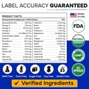 dog-vitamins-with-glucosamine-probiotics-2.jpg