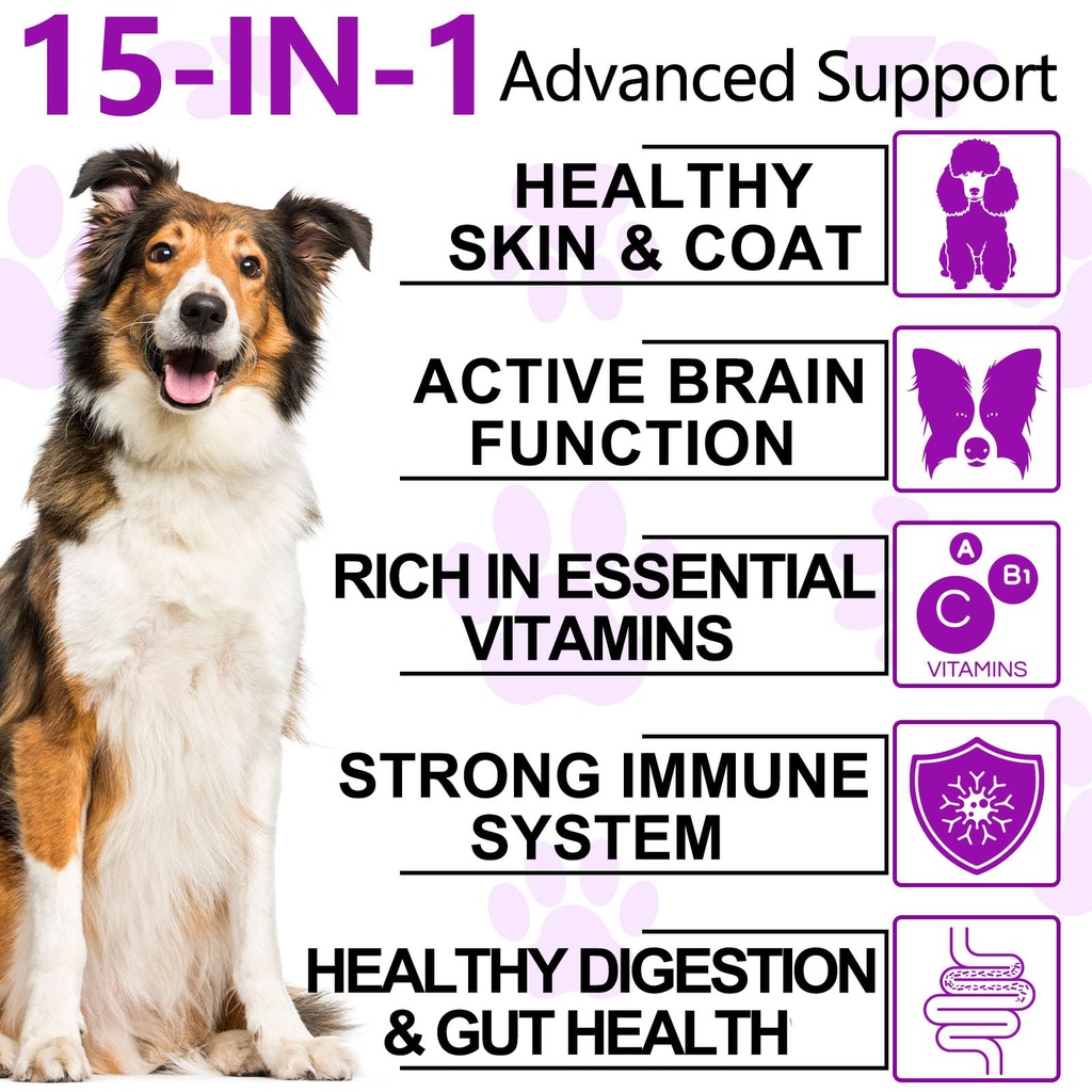 dog-vitamins-and-supplements-15-in-1-dog-2.jpg