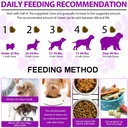 dog-vitamins-and-supplements-15-in-1-dog-6.jpg