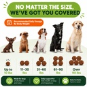 dog-multivitamin-vibin-tails-24-in-1-sof-4.jpg