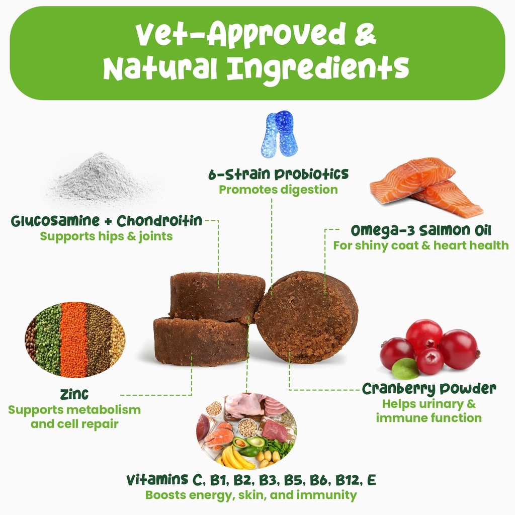 dog-multivitamin-vibin-tails-24-in-1-sof-6.jpg
