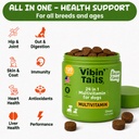 dog-multivitamin-vibin-tails-24-in-1-sof-5.jpg