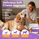 dog-multivitamin-25-in-1-dogs-vitamins-s-6.jpg