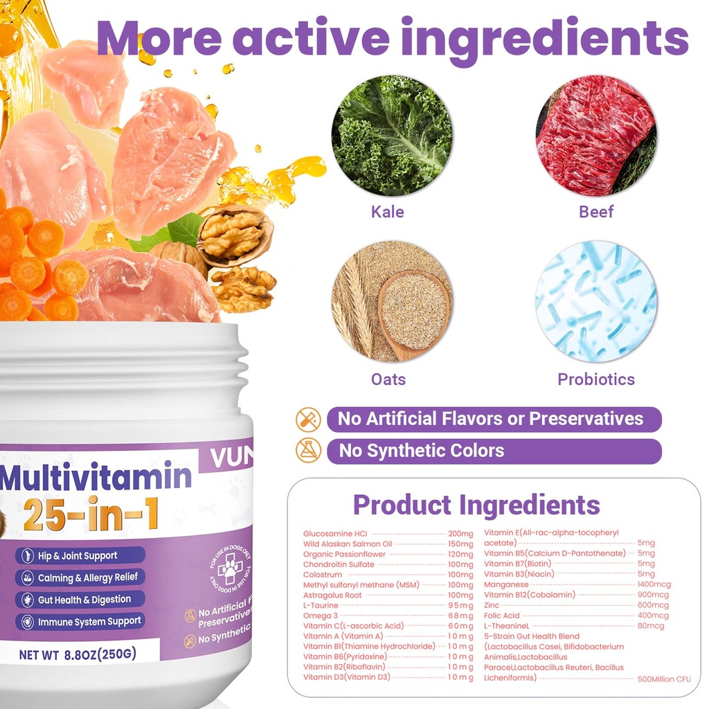 dog-multivitamin-25-in-1-dogs-vitamins-s-3.jpg