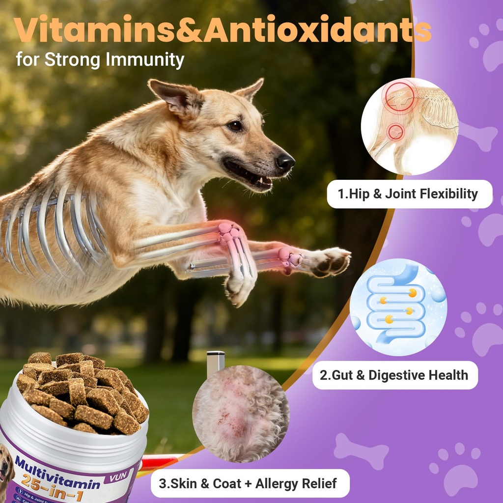 dog-multivitamin-25-in-1-dogs-vitamins-s-2.jpg