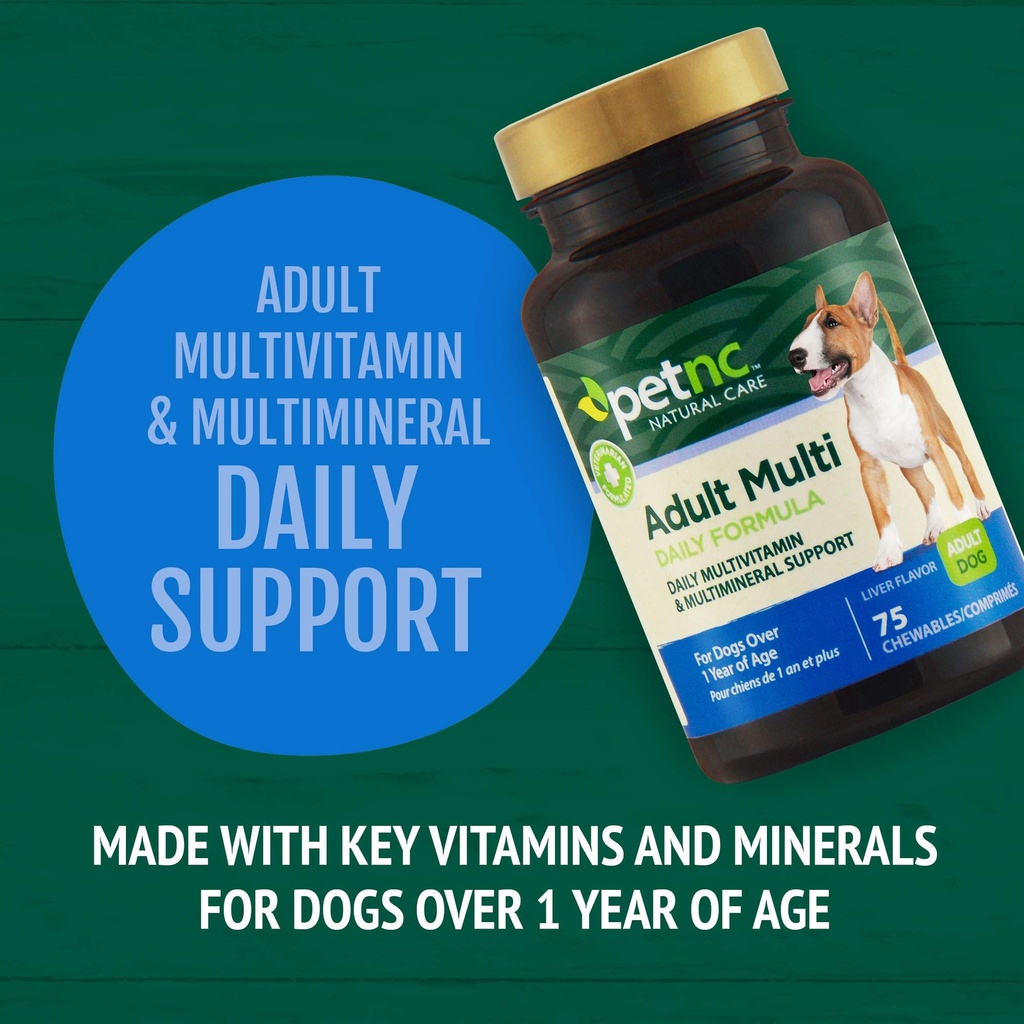 petnc-adult-multi-chewables-75-count-dai-4.jpg