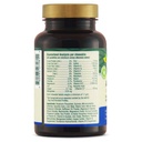 petnc-adult-multi-chewables-75-count-dai-6.jpg