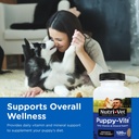 nutri-vet-puppy-multivitamin-daily-dog-v-2.jpg