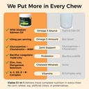 31-in-1-dog-multivitamin-soft-chews-185--4.jpg