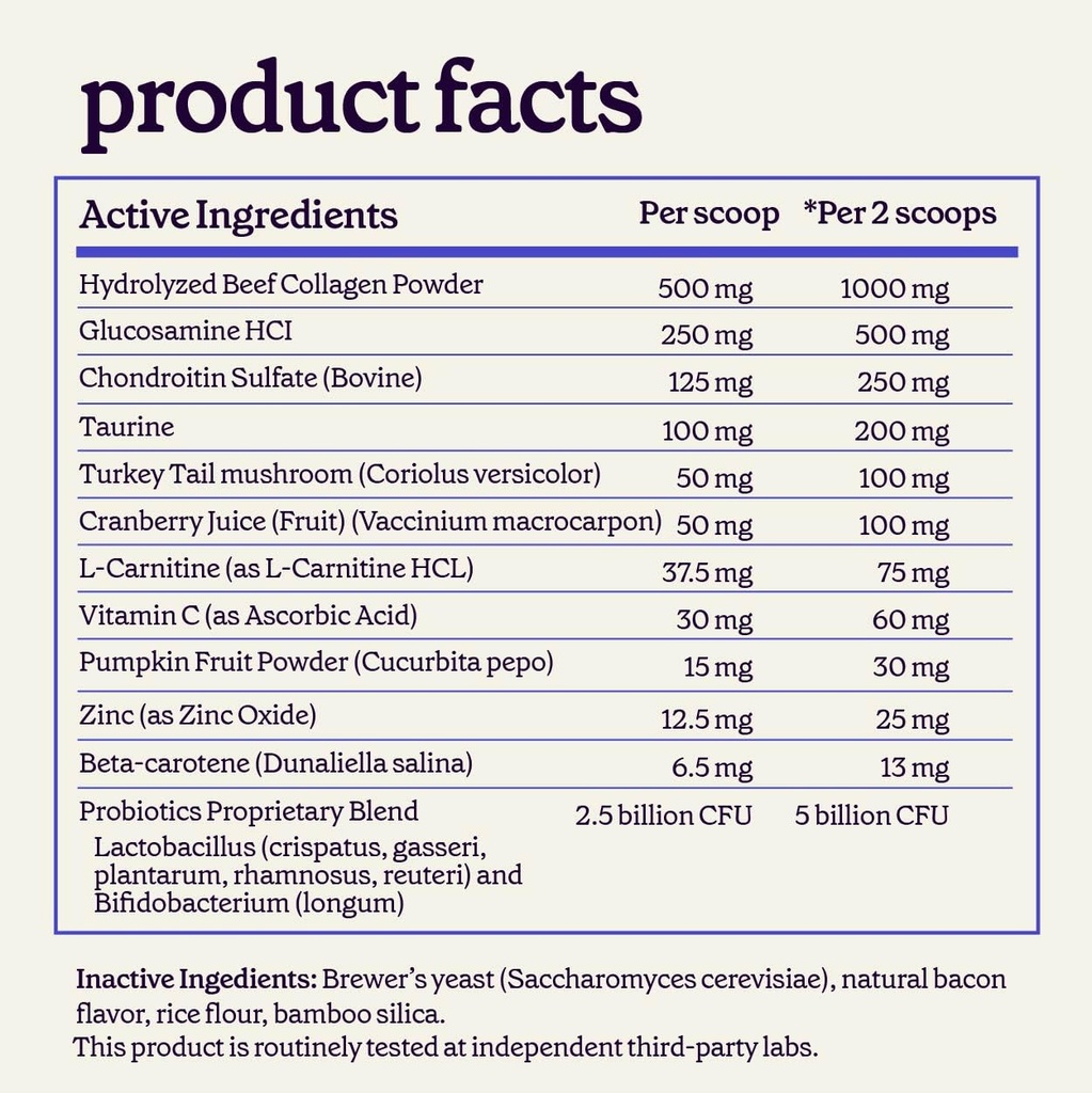 premium-12-in-1-multivitamin-powder-for--5.jpg
