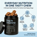 dog-is-multivitamin-for-itch-relief-dog--2.jpg