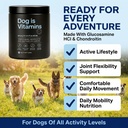 dog-is-multivitamin-for-itch-relief-dog--4.jpg