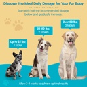 wanderfound-pets-10-in-1-dog-multivitami-5.jpg