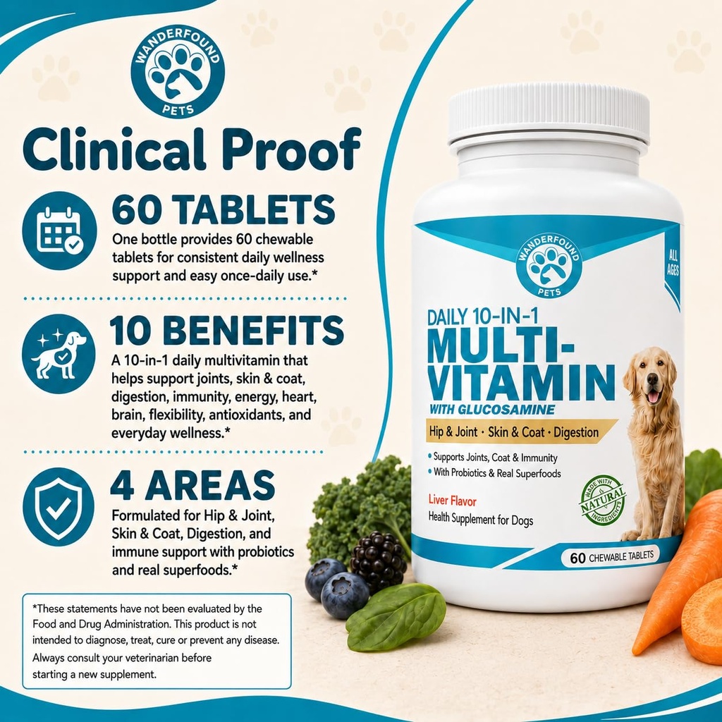 wanderfound-pets-10-in-1-dog-multivitami-4.jpg