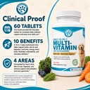 wanderfound-pets-10-in-1-dog-multivitami-4.jpg