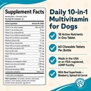 wanderfound-pets-10-in-1-dog-multivitami-6.jpg