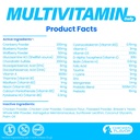 all-in-one-dog-multivitamin-with-superfo-5.jpg