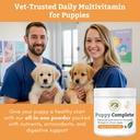 organic-puppy-vitamins-with-organic-pump-2.jpg